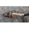 SONDA LAMBDA POST. 057 KIA SPORTAGE 5A SERIE (12/21-) G4FP 392102M425