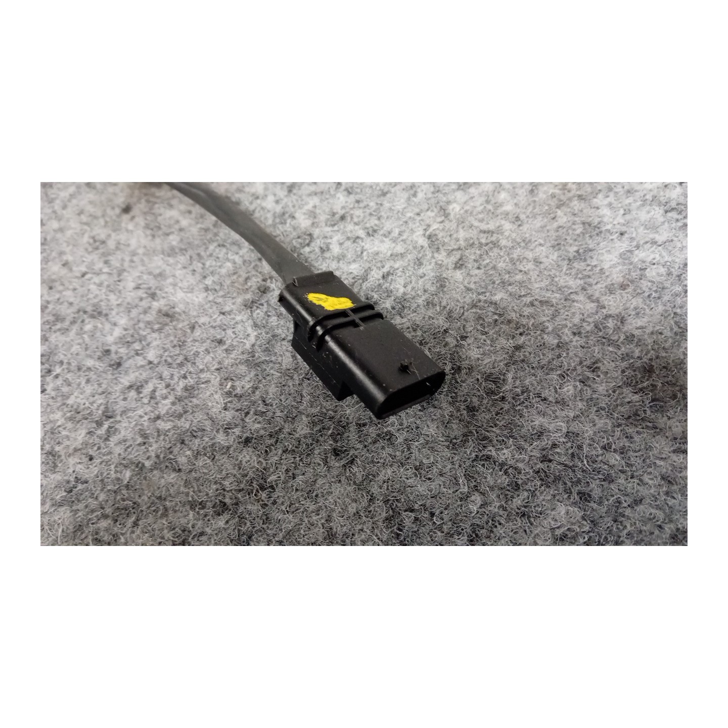SONDA LAMBDA POST. 057 KIA SPORTAGE 5A SERIE (12/21-) G4FP 392102M425