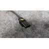 SONDA LAMBDA POST. 057 KIA SPORTAGE 5A SERIE (12/21-) G4FP 392102M425