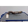 SILENZIATORE ANT. 058 KIA SPORTAGE 5A SERIE (12/21-) G4FP 28610R2530