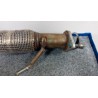 SILENZIATORE ANT. 058 KIA SPORTAGE 5A SERIE (12/21-) G4FP 28610R2530