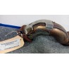SILENZIATORE ANT. 058 KIA SPORTAGE 5A SERIE (12/21-) G4FP 28610R2530