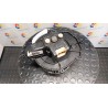 MOTORINO VENTILAZIONE ABITACOLO 022 CITROEN BERLINGO VAN (B9) (03/15-07/19 BH02 6441AR