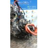 GRUPPO IBRIDO TRASMISSIONE (CAMBIO C/MOTORE ELET.) 057 TOYOTA RAV 4 4A SERIE HYBRID (09/15-1 2AR 3090078011