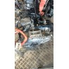 GRUPPO IBRIDO TRASMISSIONE (CAMBIO C/MOTORE ELET.) 057 TOYOTA RAV 4 4A SERIE HYBRID (09/15-1 2AR 3090078011