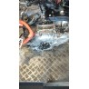GRUPPO IBRIDO TRASMISSIONE (CAMBIO C/MOTORE ELET.) 057 TOYOTA RAV 4 4A SERIE HYBRID (09/15-1 2AR 3090078011