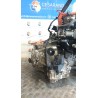 GRUPPO IBRIDO TRASMISSIONE (CAMBIO C/MOTORE ELET.) 057 TOYOTA RAV 4 4A SERIE HYBRID (09/15-1 2AR 3090078011
