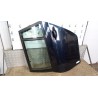 PORTA POST. SX. 072 BMW SERIE 5 (E60/E61) (07/03-03/07 306D3 41527158501