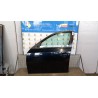 PORTA ANT. SX. 074 BMW SERIE 5 (E60/E61) (07/03-03/07 306D3 41517202339