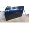 PORTA ANT. SX. 074 BMW SERIE 5 (E60/E61) (07/03-03/07 306D3 41517202339