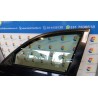 PORTA ANT. SX. 074 BMW SERIE 5 (E60/E61) (07/03-03/07 306D3 41517202339
