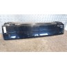 RIVESTIMENTO POST. RIBALTABILE 075 VOLVO XC90 (08/02-05/12) B5254T2 31218168