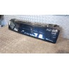 RIVESTIMENTO POST. RIBALTABILE 075 VOLVO XC90 (08/02-05/12) B5254T2 31218168