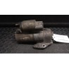 MOTORINO AVVIAMENTO 004 JAGUAR X-TYPE (02/01-05/10) XB C2S47479