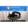 RETROVISORE EST. REGOLAZ. ELETTR. DX. 006 OPEL AGILA (H08) (01/08-) K12B 93196282