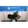 RETROVISORE EST. REGOLAZ. ELETTR. DX. 006 OPEL AGILA (H08) (01/08-) K12B 93196282