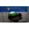 RETROVISORE EST. REGOLAZ. ELETTR. DX. 006 OPEL AGILA (H08) (01/08-) K12B 93196282