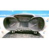 QUADRO STRUMENTI COMPL. C/QUADRO STUMENTI LCD+TESTO 032 CITROEN C3 3A SERIE (B618) (09/16-06/2 HM01 9813361680