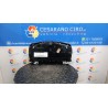 QUADRO STRUMENTI COMPL. C/QUADRO STUMENTI LCD+TESTO 032 CITROEN C3 3A SERIE (B618) (09/16-06/2 HM01 9813361680