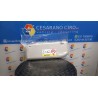 ALETTA PARASOLE PARABREZZA DX. 034 CITROEN C3 3A SERIE (B618) (09/16-06/2 HM01 98100807BJ