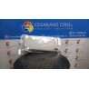 ALETTA PARASOLE PARABREZZA SX. 035 CITROEN C3 3A SERIE (B618) (09/16-06/2 HM01 96738898BJ