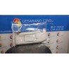 ALETTA PARASOLE PARABREZZA SX. 035 CITROEN C3 3A SERIE (B618) (09/16-06/2 HM01 96738898BJ