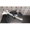 ALZACRISTALLO ELETTR. PORTA POST. C/MOTORINO SX. 041 CITROEN C4 PICASSO (09/06-08/13) RHJ 9223E0