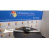 ALZACRISTALLO ELETTR. PORTA POST. C/MOTORINO SX. 041 CITROEN C4 PICASSO (09/06-08/13) RHJ 9223E0