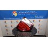 FANALE POST. PARTE INT. SX. 044 CITROEN C4 PICASSO (09/06-08/13) RHJ 6350LR