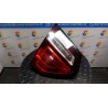 FANALE POST. PARTE INT. SX. 044 CITROEN C4 PICASSO (09/06-08/13) RHJ 6350LR