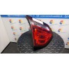 FANALE POST. PARTE INT. SX. 044 CITROEN C4 PICASSO (09/06-08/13) RHJ 6350LR