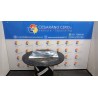 MANIGLIA PORTA ANT. OPR11102- PRIMER SX. 047 CITROEN C4 PICASSO (09/06-08/13) RHJ 9101GH