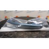 MANIGLIA PORTA ANT. OPR11102- PRIMER SX. 047 CITROEN C4 PICASSO (09/06-08/13) RHJ 9101GH