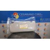 ALETTA PARASOLE PARABREZZA DX. 049 PEUGEOT 207 (04/06-06/09) KFV 8143PE