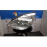 PROIETTORE SX. 064 CITROEN C5 (03/0109/04) RHZ 6204X2