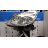 PROIETTORE SX. 064 CITROEN C5 (03/0109/04) RHZ 6204X2