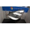 PROIETTORE SX. 064 CITROEN C5 (03/0109/04) RHZ 6204X2