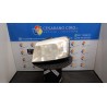 PROIETTORE SX. 084 FIAT PANDA (2Q) (09/03-12/10) 188A4000 51867677