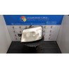 PROIETTORE SX. 084 FIAT PANDA (2Q) (09/03-12/10) 188A4000 51867677
