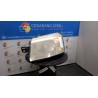 PROIETTORE SX. 084 FIAT PANDA (2Q) (09/03-12/10) 188A4000 51867677