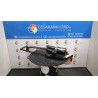 MOTORINO TERGIPARABREZZA 014 OPEL VIVARO (X83) (10/04-09/06) F9QU7 93160791
