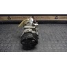 COMPRESSORE A/C 043 OPEL MERIVA (X03) (03/03-12/10) Z13DTJ 93187225