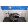MOTORINO TERGIPARABREZZA 014 OPEL VIVARO (X83) (10/04-09/06) F9QU7 93160791
