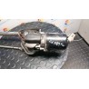 MOTORINO TERGIPARABREZZA 014 OPEL VIVARO (X83) (10/04-09/06) F9QU7 93160791
