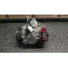 COMPRESSORE A/C 043 OPEL MERIVA (X03) (03/03-12/10) Z13DTJ 93187225