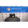 BLOCCO COMANDO CLIMATIZZAZIONE 025 CITROEN C3 PICASSO (02/09-02/18) 9HX 6452L9