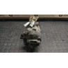 COMPRESSORE A/C 043 OPEL MERIVA (X03) (03/03-12/10) Z13DTJ 93187225