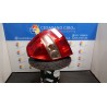 FANALE POST. 2005- SX. 004 HONDA JAZZ 1A SERIE (11/02-10/08) L13A6 33551SAAG11