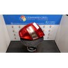 FANALE POST. 2005- SX. 004 HONDA JAZZ 1A SERIE (11/02-10/08) L13A6 33551SAAG11