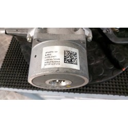 SERVOSTERZO ELETTRONICO 011 FIAT PANDA (33) (12/11-04/17) 169A4000 77366373